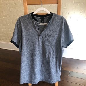 H&M Polo